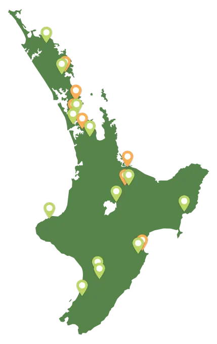 CCC CI map 2