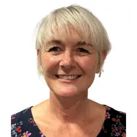 CCC Rosie Howard