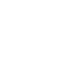 icons 01