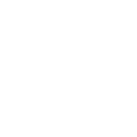 icons 02