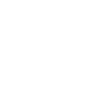 icons 03