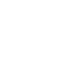 icons 04