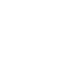 icons 05