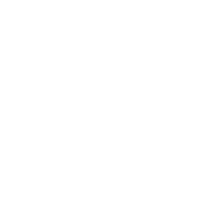 icons 06