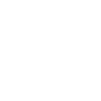 icons 07